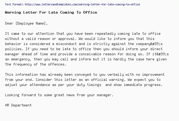 Coming late. Письмо coming late. Apology Letter for coming late. King Regards в письме. Last Letter latest на русском.
