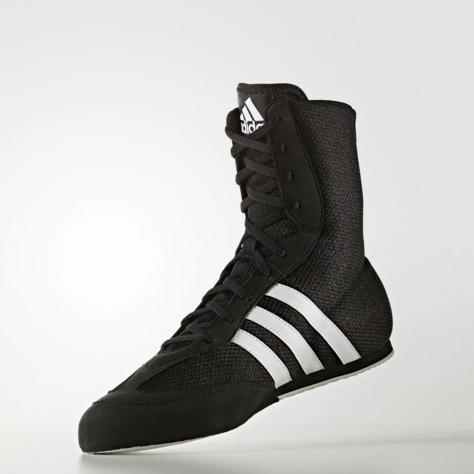 Боксерки adidas Box Hog 2. Боксёрки adidas Box Hog. Боксёрки адидас Box Hog 3. Боксерки adidas Box Hog II ba7928. Адидас бокс