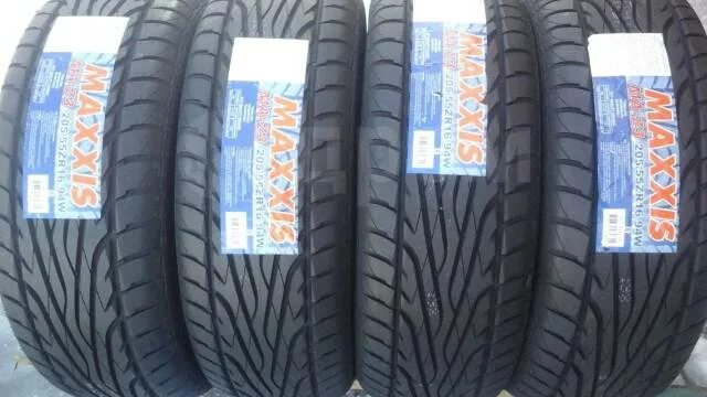 Maxxis шины r16 205 55. Резина Максис 205 55 16 лето. Шины Максис 205-55-16. Летние шины Максис 205/55r16.