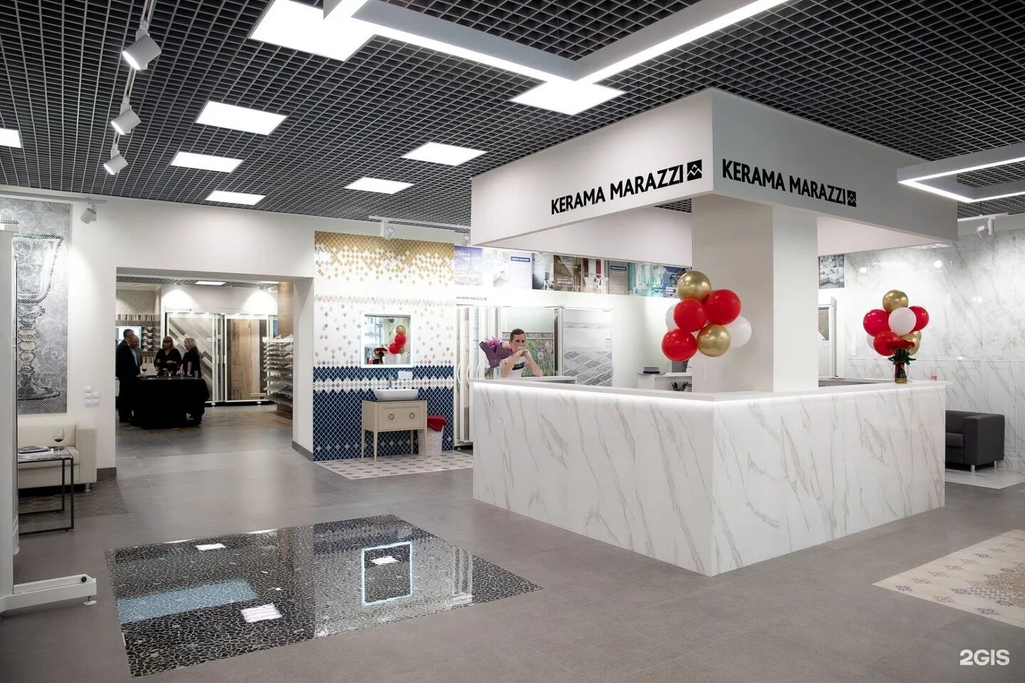 керам магазины спб. магазин kerama marazzi город бийск. керам магазины спб. тц иркутский магазин керама марацци. фото салонов керама марацци.