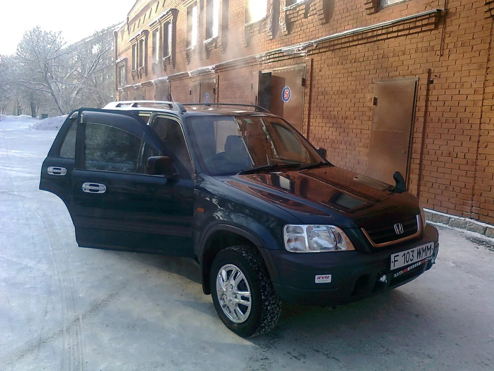 Хонда СРВ 1998. Хонда СРВ 1998 года. Honda CR-V 1998 черная. Хонда СРВ 2000г. Honda cr v 1998