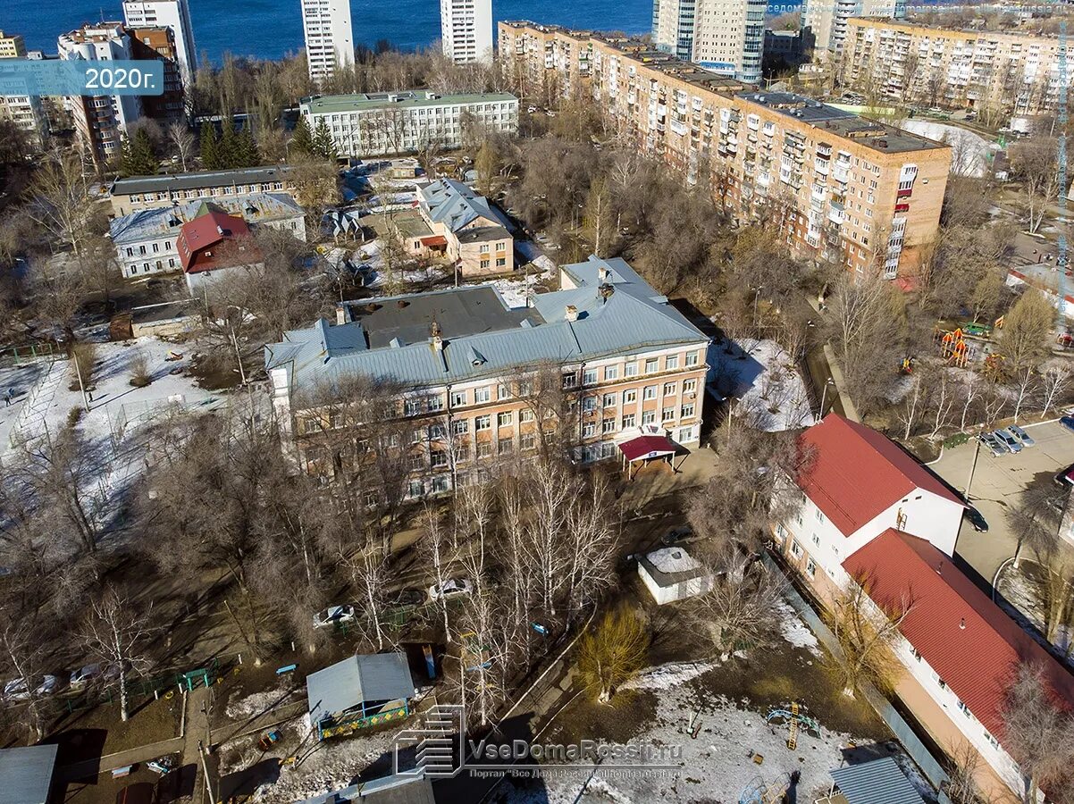 Ново садовая 138. Ново садовая 138 самара. Ново садовая 138. Ново-садовая 138 самара на карте. Ново садовая 138.