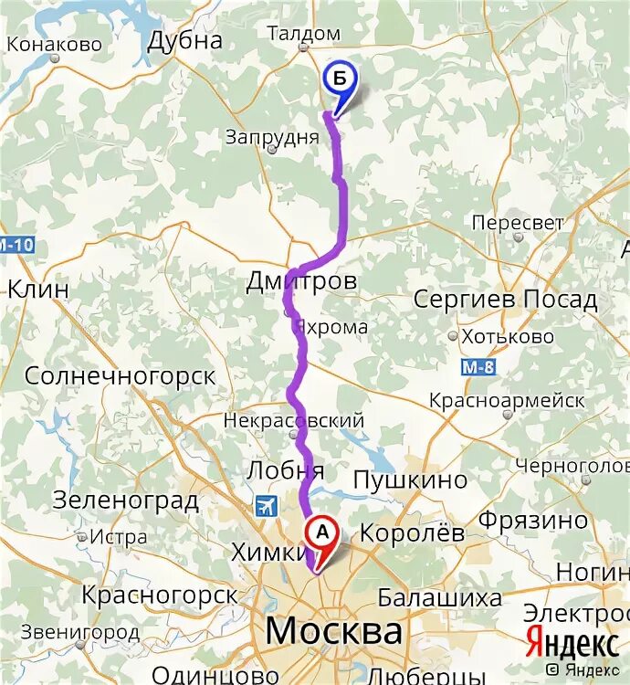 Дмитровское шоссе на карте Московской области. Город Талдом Московской области на карте. Дмитров Талдом карта. Лобня Талдом. Расписание автобусов яхрома станция яхрома