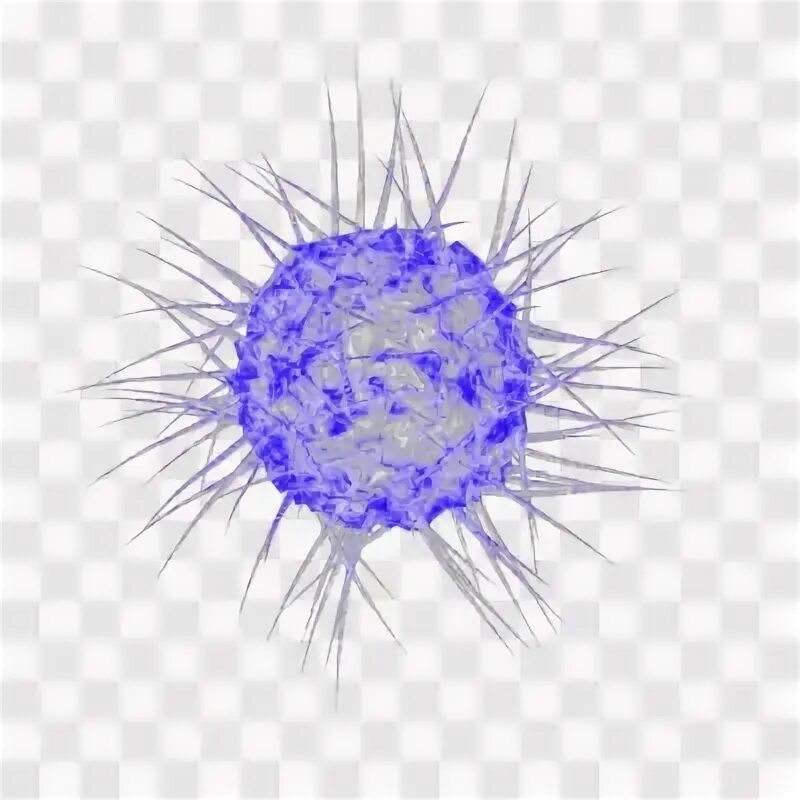 Germ theory