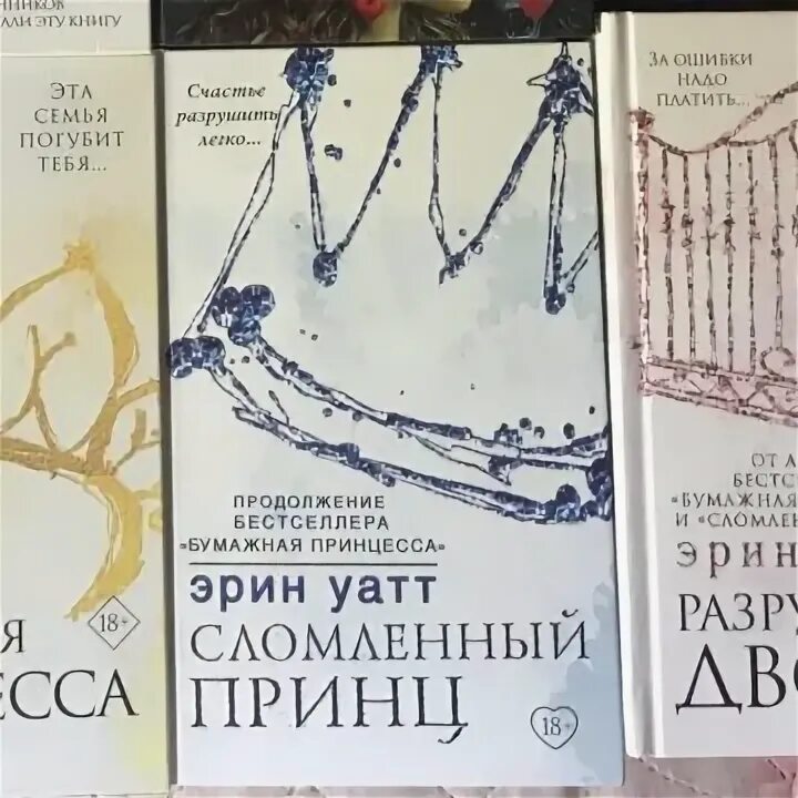 Форд отвергнутый наследник 2. Эрин Уатт "бумажная принцесса". Бумажная принцесса книга. Трилогия бумажная принцесса. Бумажная принцесса Эрин Уатт книга.