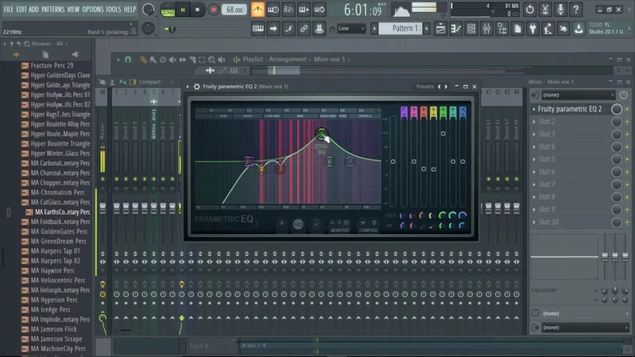 Fl vocal. Дилэй в фл студии. Fl vocal. 9. Эффекты fl studio.