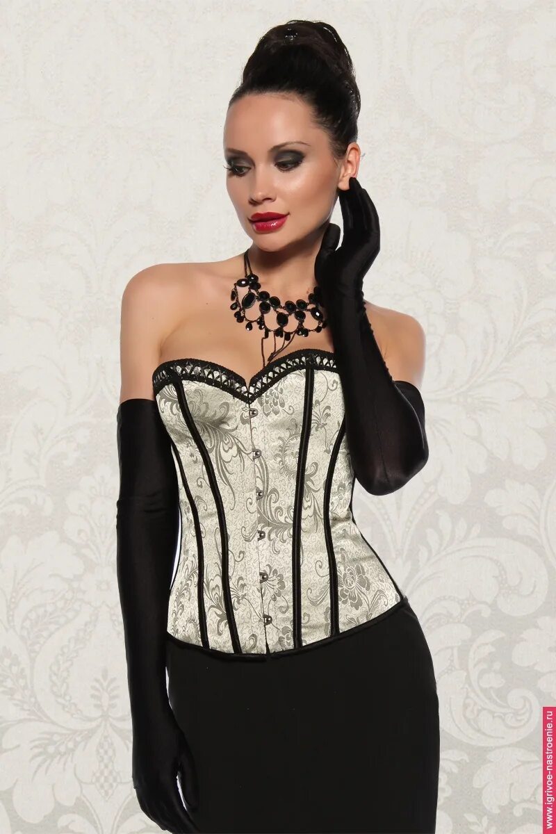 Корсет праздничный. Корсет massimo monteforte. Корсет красивый. Корсеты женские красивые повседневные. Белый корсет.