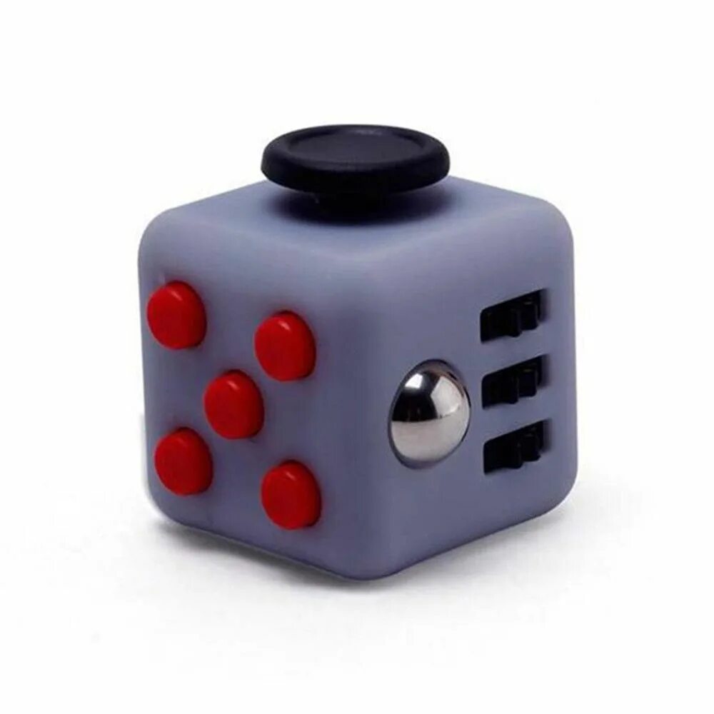 Куб антистресс. Антистресс куб Fidget Cube серый. Антистресс игрушки Fidget Cube красный. Антистресс кубик с кнопками валберис. Кубик-антистресс Fidget Cube серый с красным.