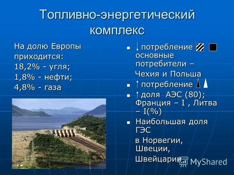 европейский юг топливно-энергетический комплекс центры. топливно энергетический комплекс европейского юга. отрасли специализации хозяйства европейского юга. аэс европейского севера. хозяйство европейского юга.