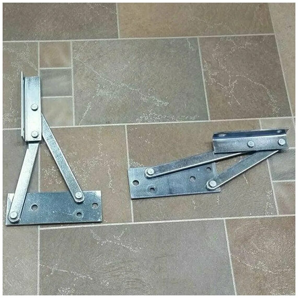 Механизм трансформации 524 комплект левый+правый. Механизм подъема матраца тахты 277. Подъемный механизм крс 380. Механизм поднимать. Механизм подъема оттоманки пружинный.