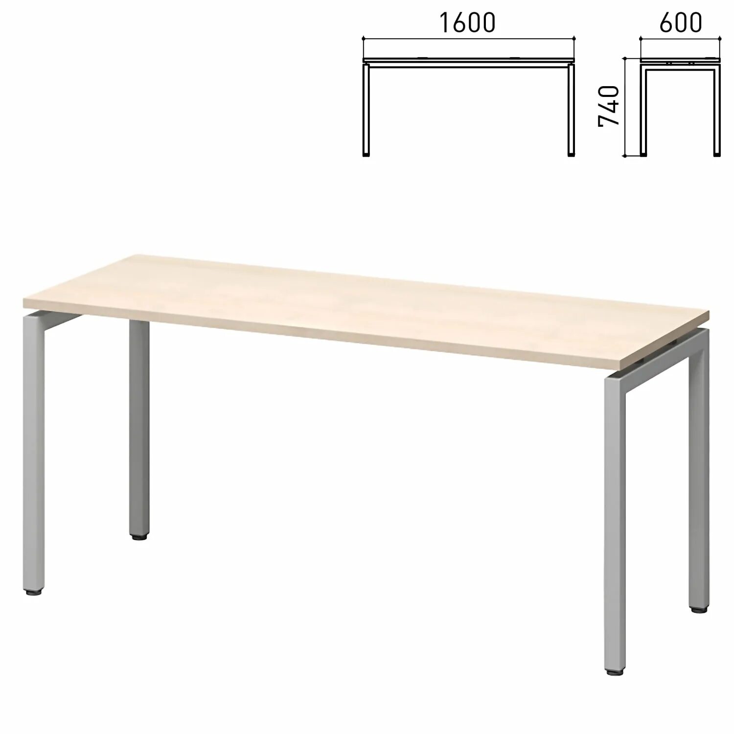 Стол 1600 мм. Стол письменный на металлокаркасе 1800х700. Стол приставной "Старк", 1200х700х740 мм, ясень Альтера (комплект). Стол письменный на металлокаркасе uno (белый/антрацит, 1600*800*750). Стол 1400х1400 на l-образном металлическом каркасе царга ЛДСП.