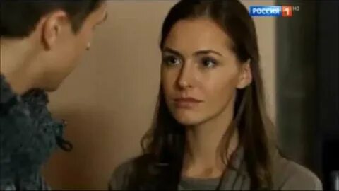 Наваждение самбурская
