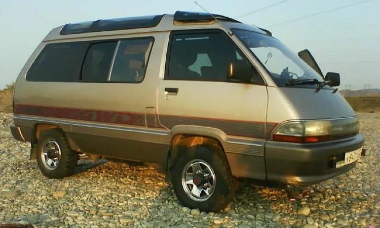 Таун айс 2ст. Toyota Town Ace 1991. Тойота Town Ace 1991. Тойота Таун айс cr30. Toyota Town Ace 2.