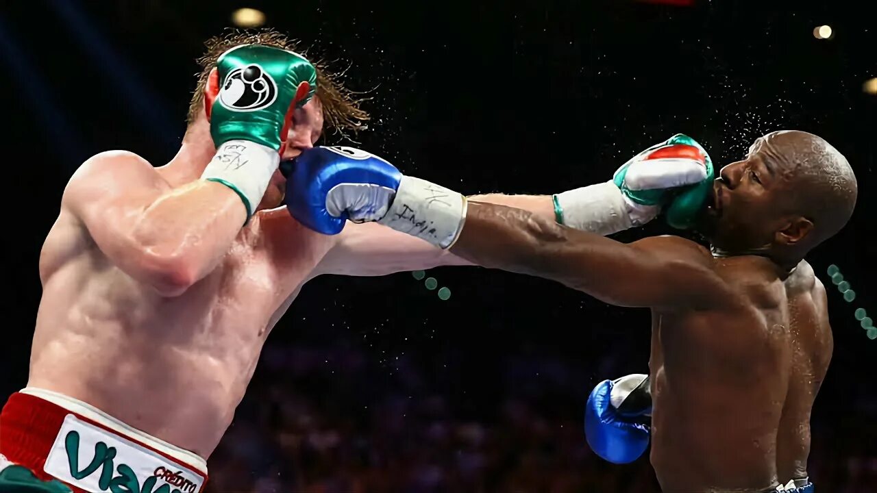 Сауль альварес флойд мейвезер. Мейвезер альварес. Canelo alvarez флойд. Мейвезер vs сауль альварес. Мейвезер альварес.