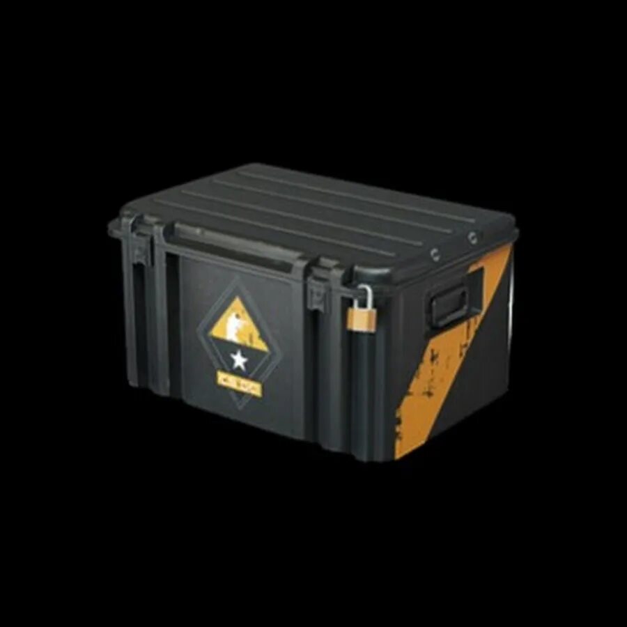Either case. Оружейный кейс кс го. браво кейс кс го. оружейный кейс cs:go 1. кейсы кс го go2case.