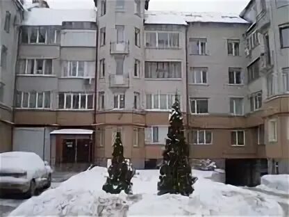 Ул пересвета