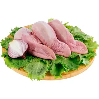 Свин язык