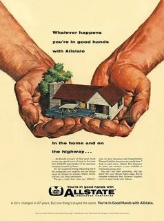 Better hands