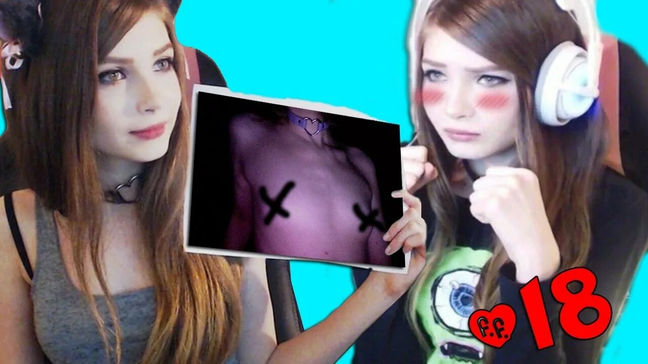 Реакции стримеров на большой донат. Стрим за донаты девушки. Карина стримерша стрим. Реакция девушки на донат. Карина стримерша дота 2.