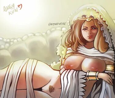 queen of sunlight gwynevere, dark souls, fromsoftware, angy-kun, arm under ...