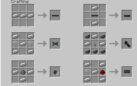 Mw 1.12 2