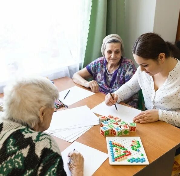 Дом инвалидов в шуе. Дом инвалидов ковров. Пансионат долголетие омск. Дом инвалидов 88007754613. Дом престарелых в новосибирске забота 54.