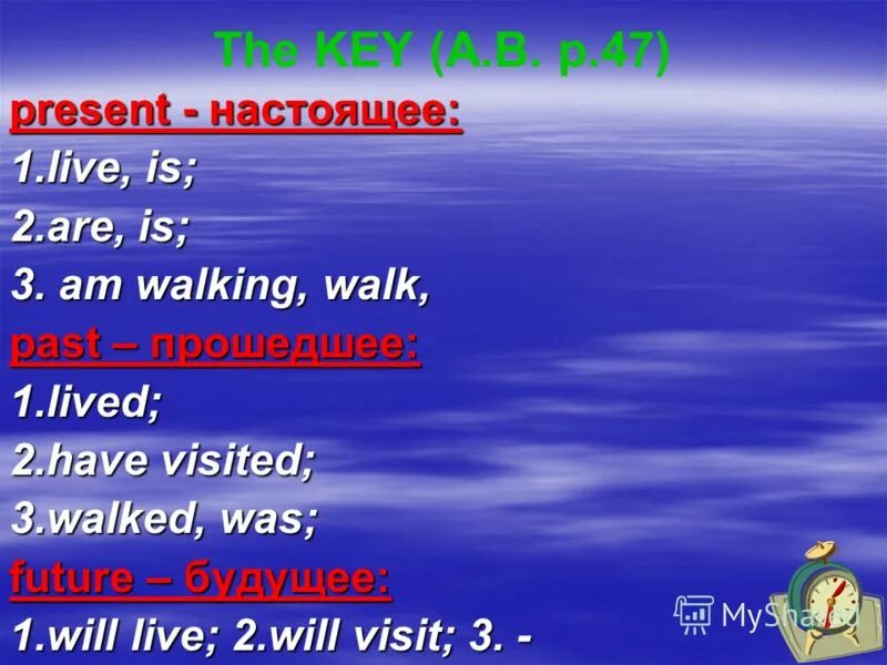 Предложения с would like. Paris презентация. The country i wish to visit. Would like to упражнения. Where would you like to travel.