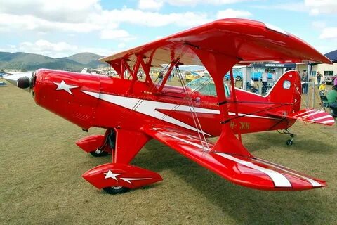 Sport ii