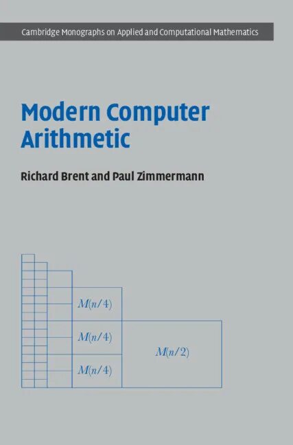 Computer arithmetic. Computer arithmetic. 2's complement. 3 bit multiplier. Computer arithmetic.