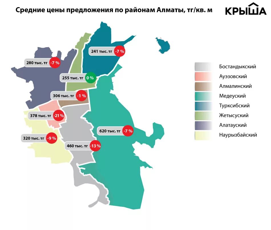 Район какая сегодня. Алматы районы города. Районы Алматы на карте. Карта Алматы по районам. Г Алматы карта по районам.