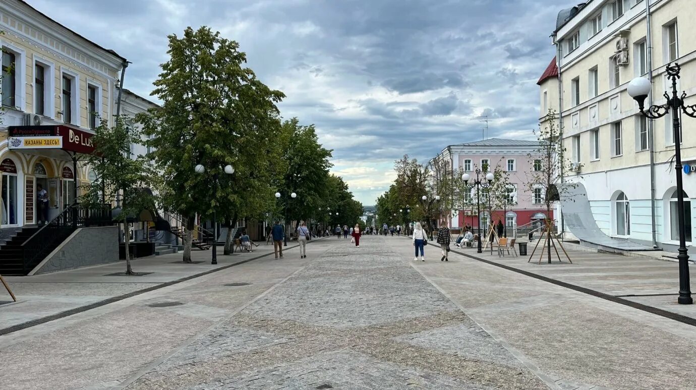 Пенза Центральная улица. Пенза Московская. Ул Московская Пенза. Главная улица Пензы. Московская 3 пенза