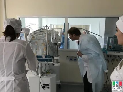 Мама патимат перинатальный