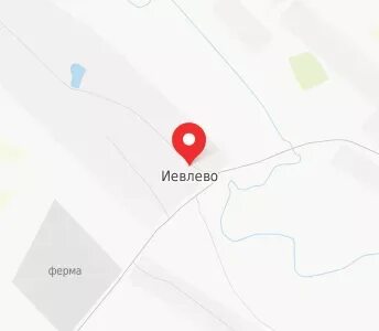 Погода иевлево богородицкого