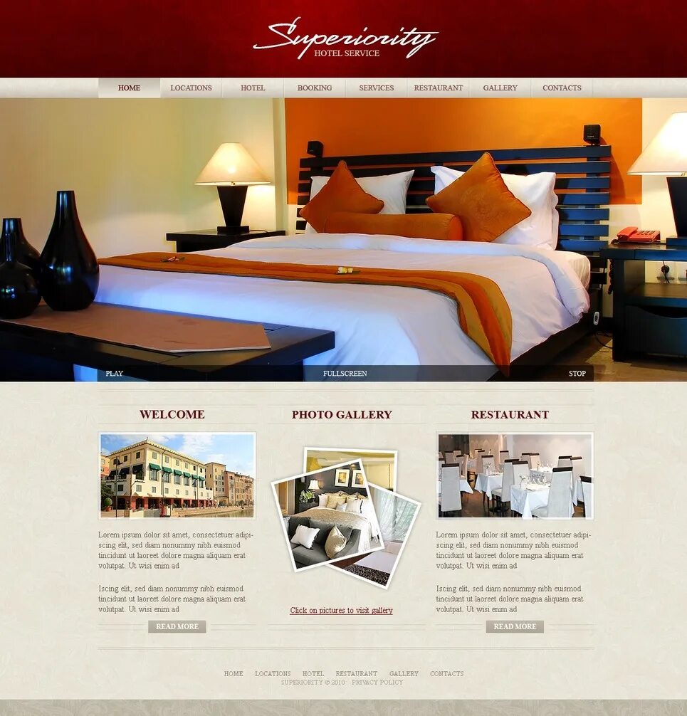 создание сайта для гостиницы. Hotel site. модуль бронирования гостиниц. Hotel site. шаблон гостиницы.