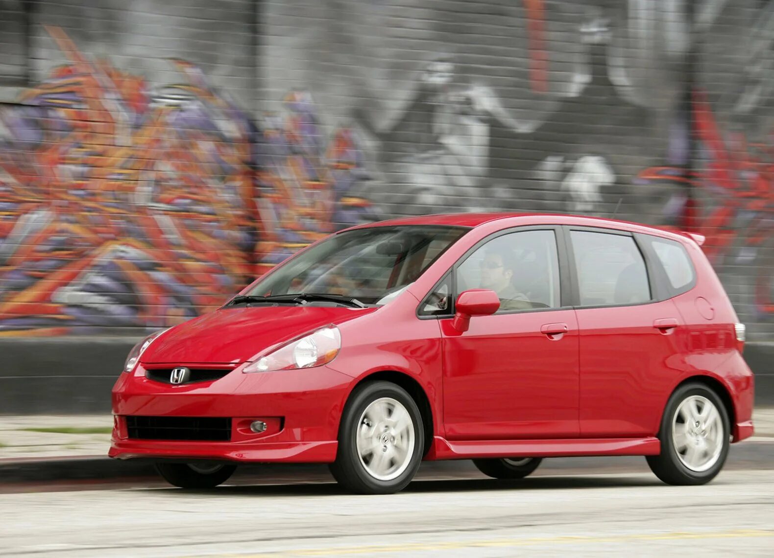 Honda fit 2001. Honda Fit 2008. Honda Fit 2007. Honda Fit GD 2001-2007. Хонда фит спорт.