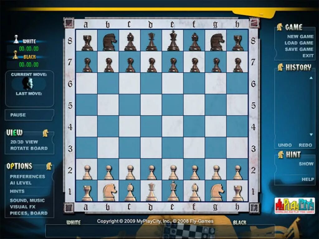 Игра шахматы с компьютером 2. Шахматы компьютерная игра. Шахматные игры на ПК. Гранд шахматы. Игры в стиле шахмат на ПК.