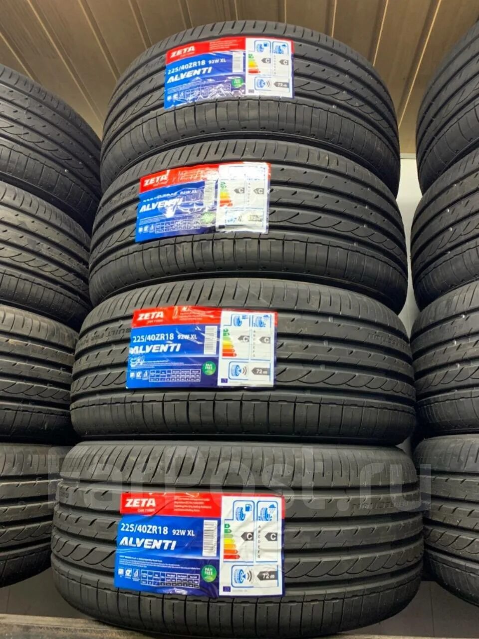 Zeta alventi. Zeta alventi 225/50 r17 98y. 081. 01. Шины zeta alventi 195/45r16 84v.