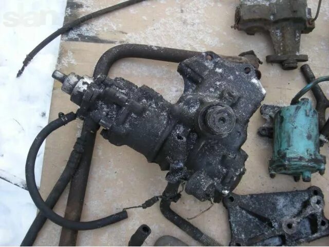 Гур бычок. Гидроусилитель руля зил 5301. гур бычок 5301. гур зил бычок на газ 53 0. гур на зил бычок 5301.