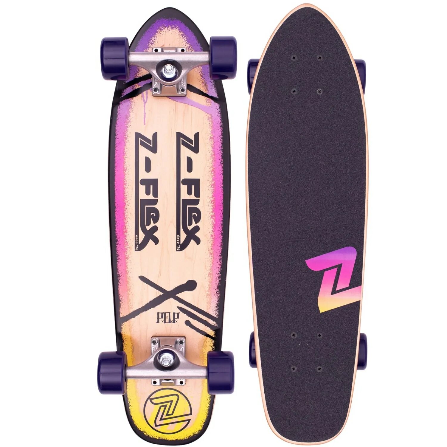 Z flex. Лонгборд z-flex. круизер z-flex. лонгборд z-flex harbinger time of death cruiser. круизер z-flex surf-a-gogo 29.