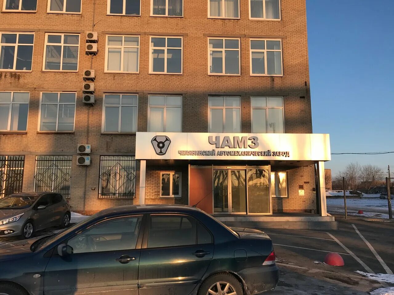 Автомеханический завод челябинск остановка. Челябинский автоматно-механический завод. Челябинск ул рождественского 13/1. Клапан выпускной 6527 нпо наука ту. Челябинский автомеханический завод.