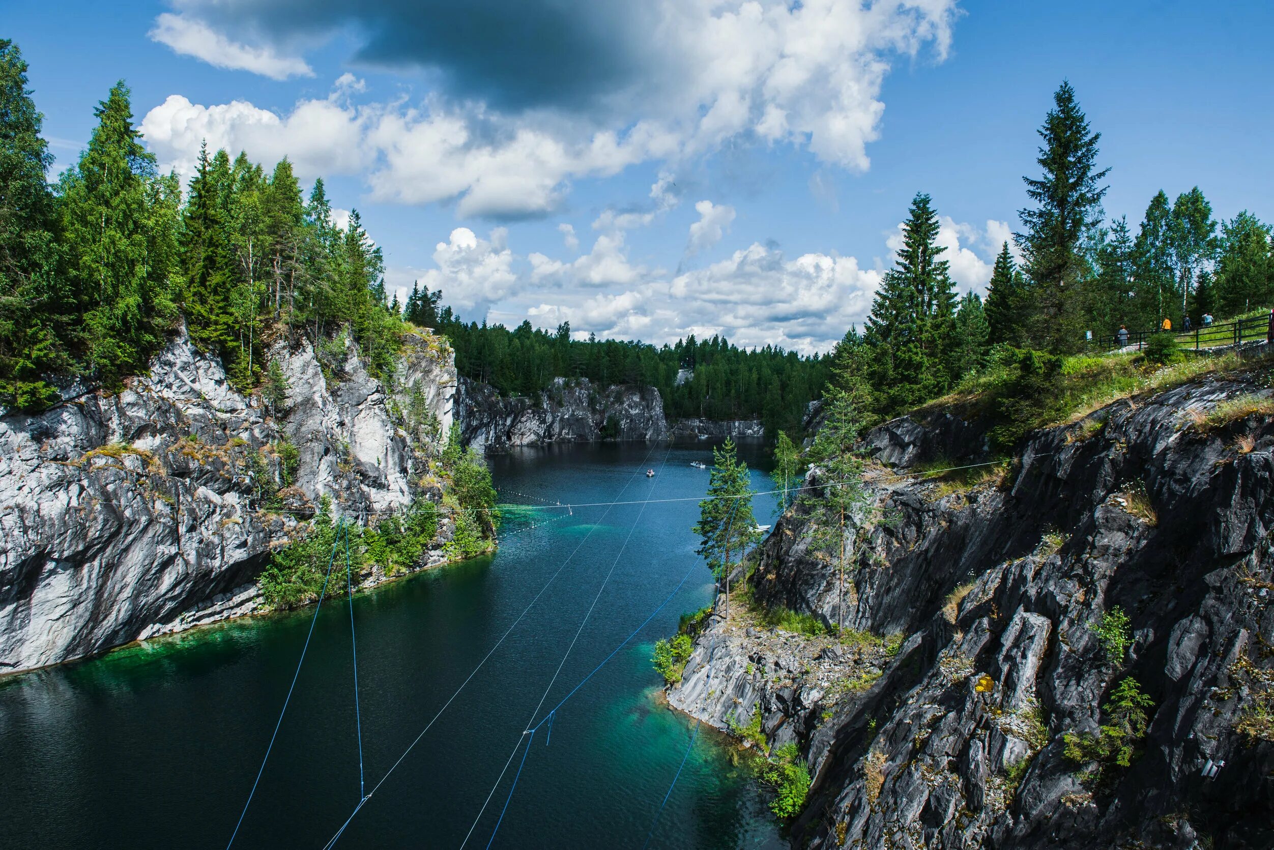 Рускеала. Парк белая гора карелия. Карелия лайнс. Карелия логотип. Карелия лайнс туроператор.