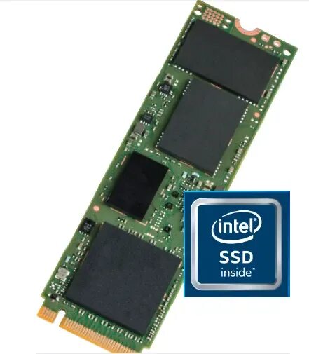 Intel nand. Intel ssdpekkw128g7. ssd m2 intel 256 gb. ssd накопитель intel 600p series ssdpekkw128g7x1 128гб. ssd 128 amd.