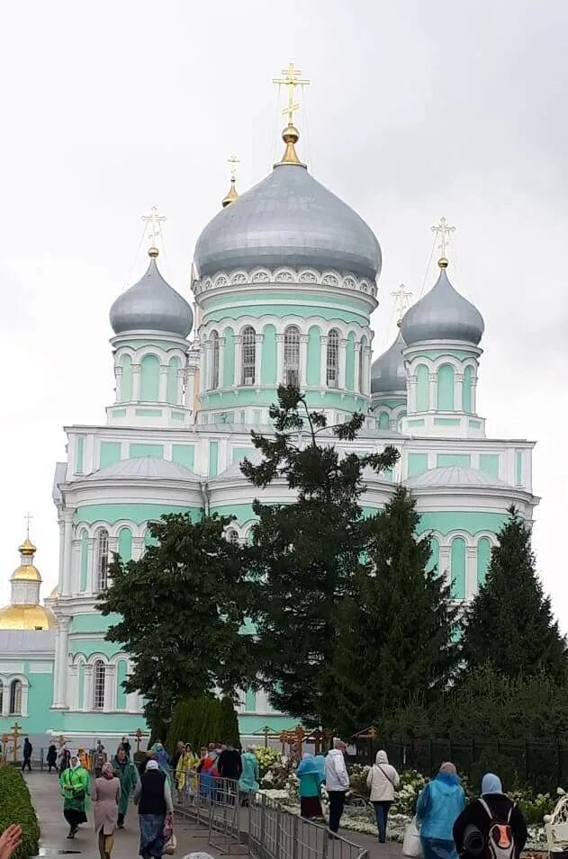 Погода в дивеево на неделю. Дивеево. Дивеево поселок. Дивеево Сканово. Дивеево Казанская 5 в.