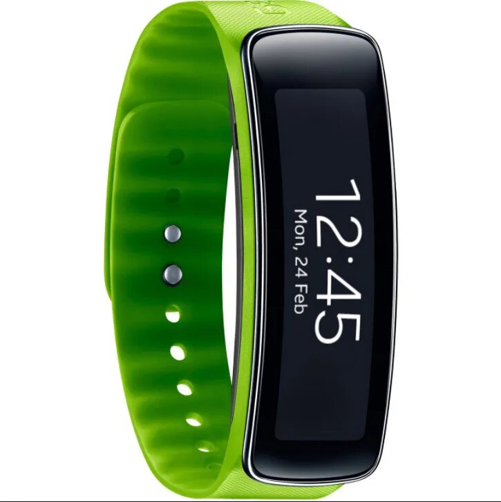 Браслет samsung watch. Фитнес браслет самсунг Gear Fit. Самсунг Gear Fit SM-r350. Часы Samsung Galaxy Gear Fit. Часы Samsung Gear Fit SM-r350 Black.