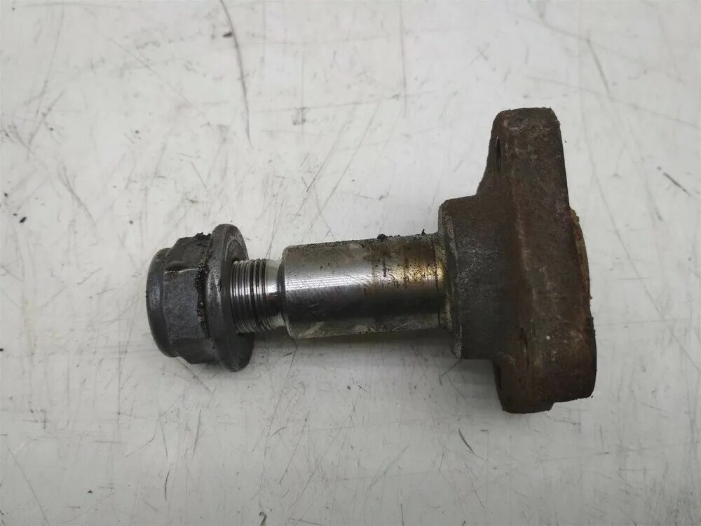 Цапфа рено. Цапфа ступицы asam-sa 30247. Ступица заднего колеса рено логан 1. Задняя цапфа рено клио 3. Цапфа на рено мастер 2 валберис.