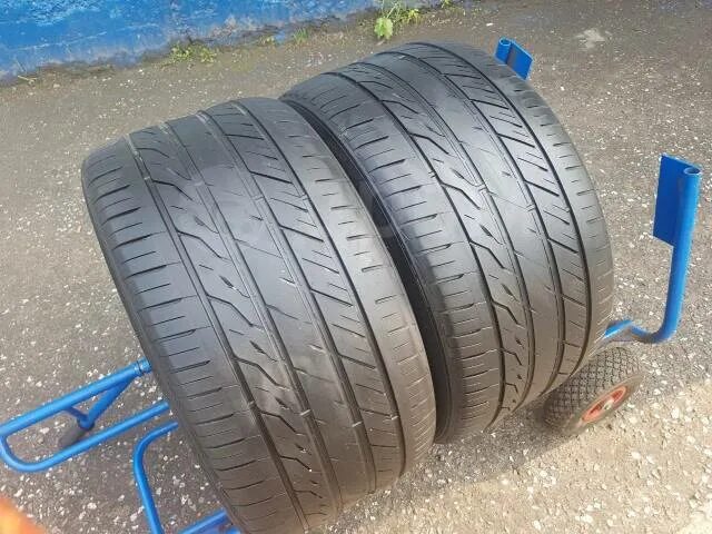 315/35 R20. Ландсайл шины 315/35. Nokian 315/35/20 летние. Horizon 315/35 r20. Шины 315 35 r20 лето