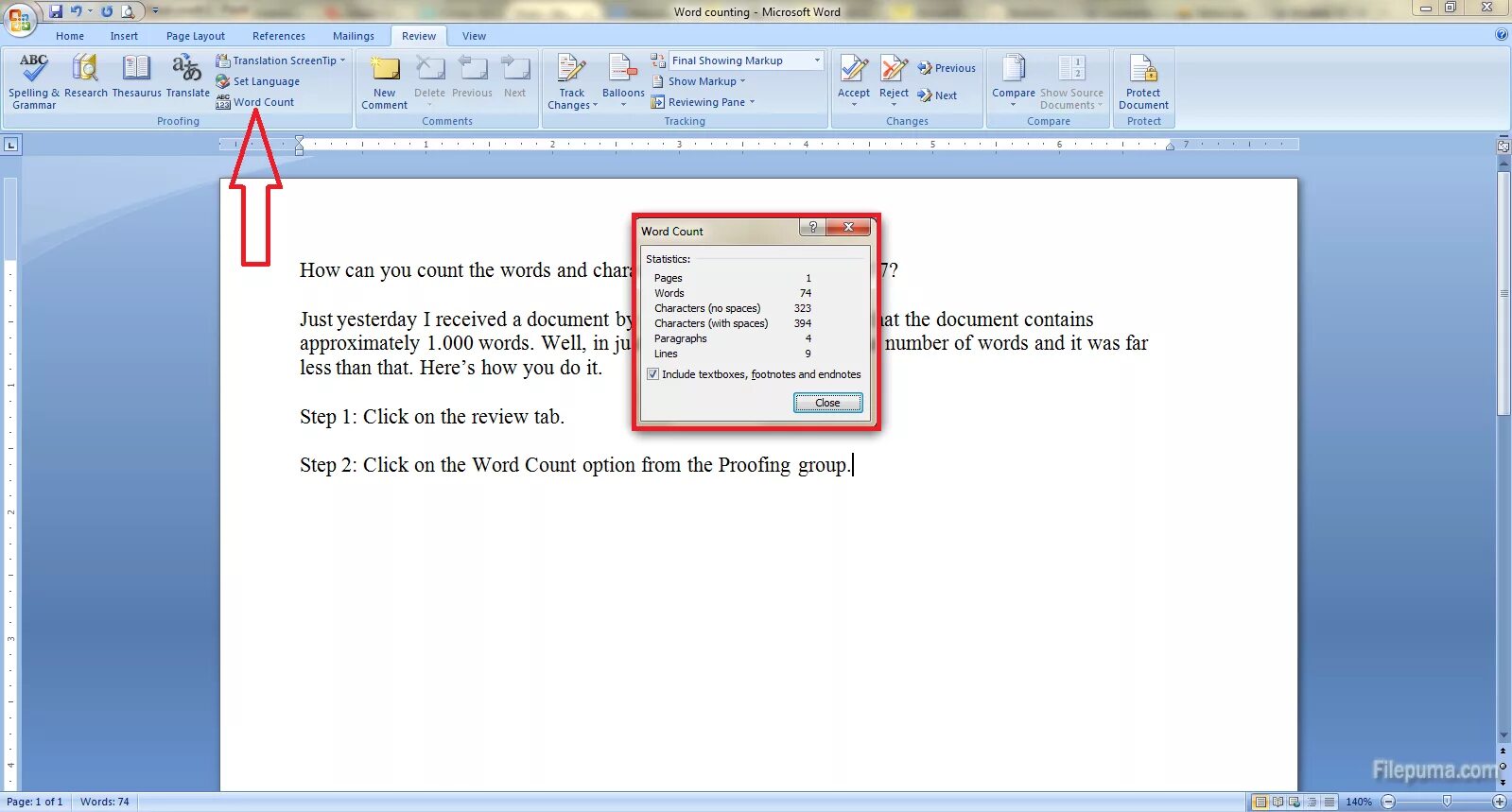 ключи для активации office 365. код майкрософт ворд. код майкрософт ворд. ключ для майкрософт ворд 2010. специальные символы в word.