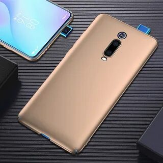 Redmi m2010j19sy