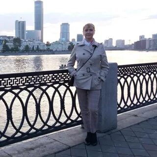Криптокоуча юлию вавилову