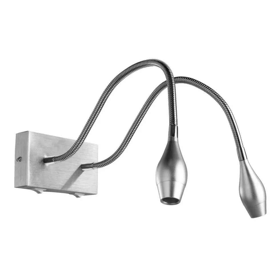 Светильник уличный arte lamp mistero a3304al-1gy,. Arte lamp уличный светильник a3302al-2gy mistero , gu10. Arte lamp a2801al-1gy. Настольный светильник arte-lamp fiori (a4429lt-1ba). Arte lamp mistero.